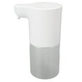 thumbnail image 2 of Touchless Soap Dispenser,Automatic Soap Dispenser Rechargeable Automatic Hand Soap Dispenser Rechargeable Soap Dispenser Class Leading Features, 2 of 12