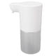 thumbnail image 5 of Dispensador De Jabón Inteligente Sin Toque De 350 Ml, Dispensador De Jabón De Eléctrico Automático De Espuma Automática USB Recargable Con Control Inteligente,, 5 of 7
