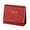 Maple red tuba, variant on Calendar 2024-2025, 16 Month Calendar from September 2024-December 2025, Twin-Coil Binding Desk Calendar Planner