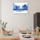 thumbnail image 4 of Cuadro Decorativo | Fine Art Tj | Océano Azul Iv Por Aimee Del Valle - 112 x 147 cm, 4 of 4