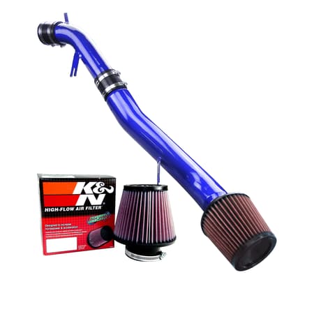 G35 air filter