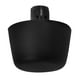 thumbnail image 1 of unbranded Soporte Amortiguador De De Caucho Negro Ideal Para Vehículos Mantenimiento, 1 of 7