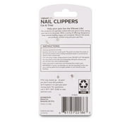 Vibrant Life Cat Nail Clipper
