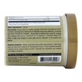 thumbnail image 3 of Premier One - Gelée Royale dans le Miel 30000 - 11 oz., 3 of 4