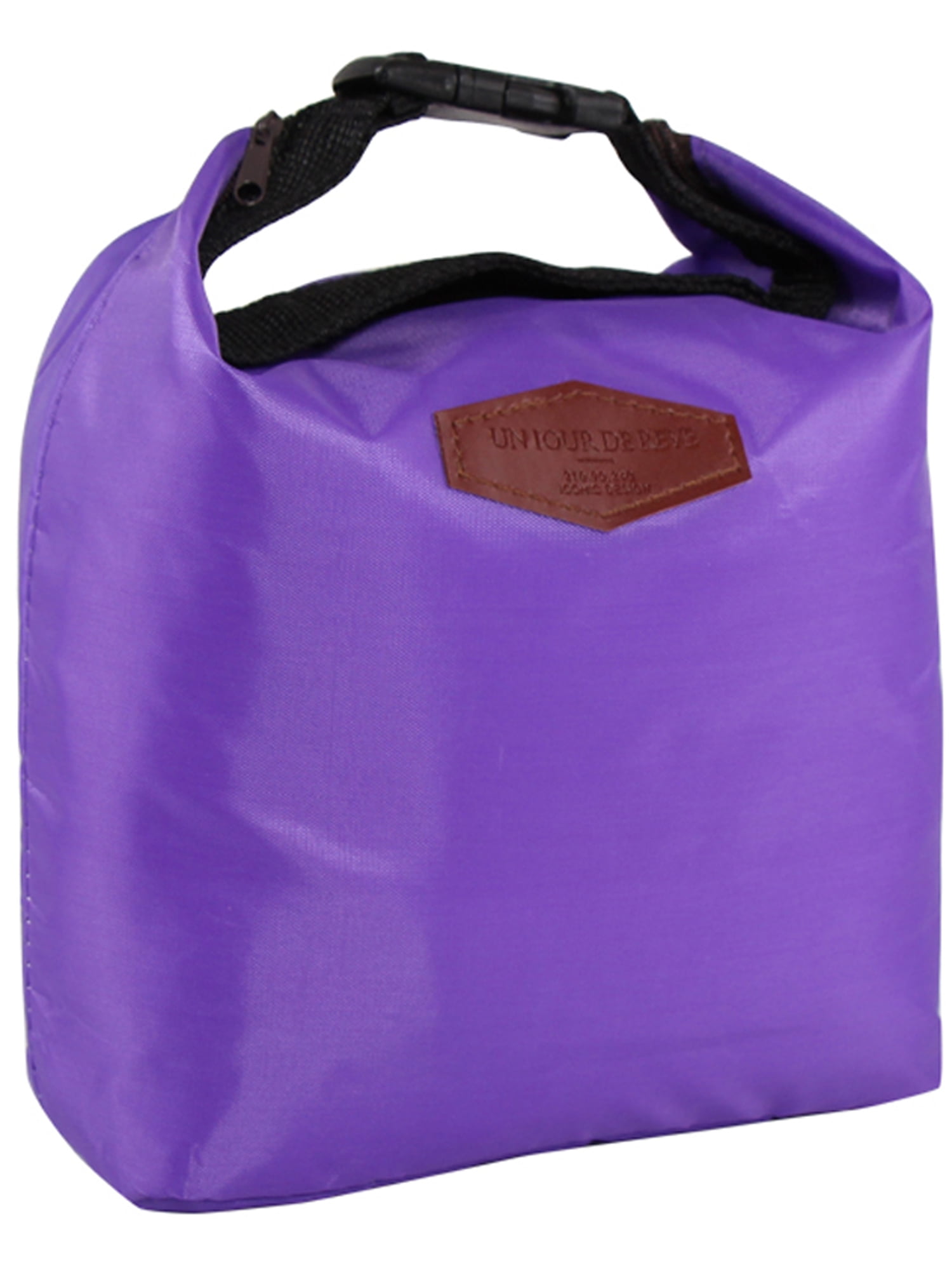 insulated bags at walmart
