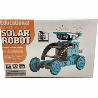 COZMO Base Kit 新品 Anki Cozmo Base Kit - Walmart.com