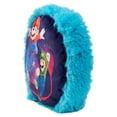 thumbnail image 3 of Super Mario "Super Galactic Fun" Fluffy Pillow, 3 of 4