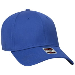 帽子 1 TRUTH TRUCKER NAVY Garment Washed Trucker Cap, True Navy & White - One Size