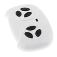 thumbnail image 4 of Children Electric Remote Controller Electric Vehicles Parts,white, 4 of 5