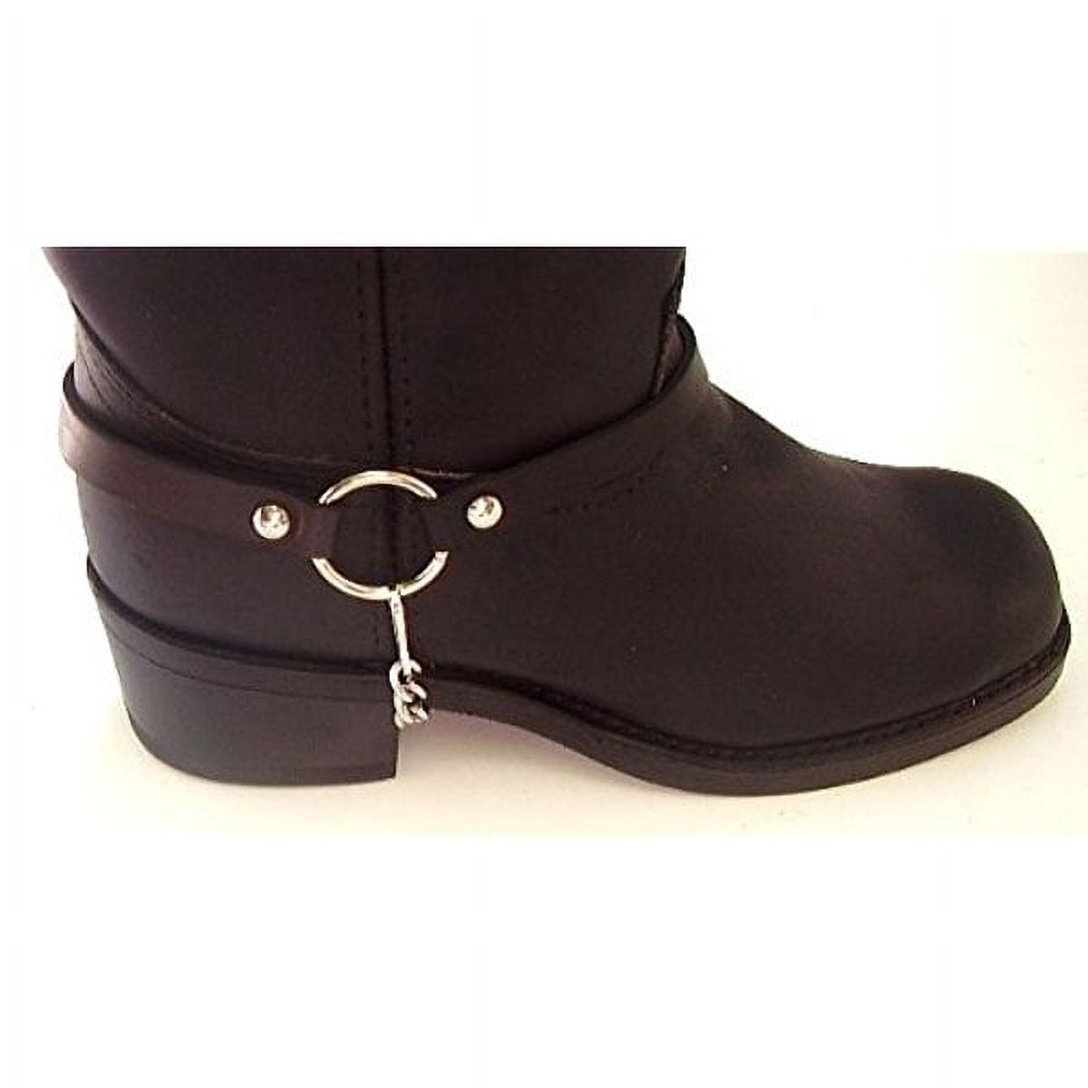 Boot chains walmart discount
