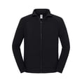 thumbnail image 1 of Fruit of the Loom  Adult Sweat Jacket, 1 of 3