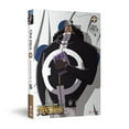 thumbnail image 3 of New One Piece: Collection 16 (Uncut / DVD), 3 of 4
