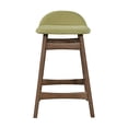 thumbnail image 5 of Liberty Furniture Space Savers 24 Inch Counter Chair - Green (RTA)-Set of 2, 5 of 5