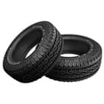 thumbnail image 2 of Bridgestone Dueler At Revo 3 265/60R20 121R Tire, 2 of 2