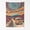 Freedom Road Trip, variant on Color Burst Explosion Wall Tapestry for Bedroom by DC | Hippie & Psychedelic Tapestry Wall Hanging & Aesthetic Decor for Dorm, Living Room, Picnic & Home | 30"x40"