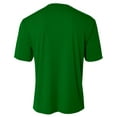 thumbnail image 3 of Youth Cooling Performance T-Shirt, 3 of 4