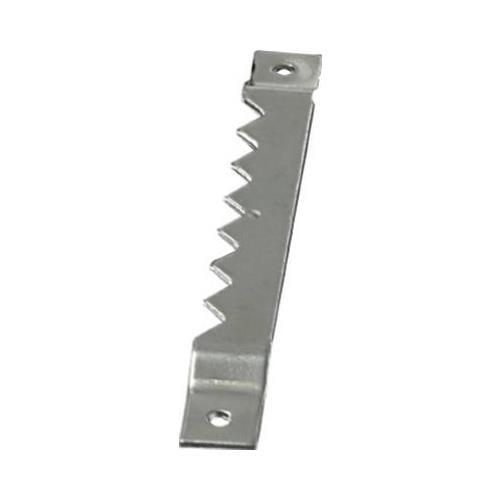 121140 Small Sawtooth Picturer Hange, 6-Pk. - Quantity 10