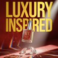 thumbnail image 2 of Perfume ALT. FRAGRANCES Crystal No. 23 Extrait 60 ml, 2 of 6