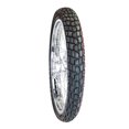 thumbnail image 3 of Llanta 90/90-21 para moto TUBE TYPE DP BTRubber BTR 101, 3 of 4