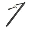 thumbnail image 2 of Rear Tailgate Power Hatch Lift Support, Stability and Durability Electric Liftgate Support Rod for X5 E70 E70 LCI 2007 - 2013, Made of ABS and Metal, Fits for Cars with Automatic, 2 of 7