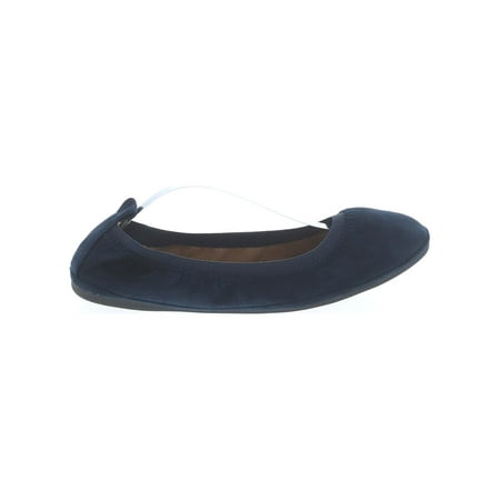 

Pre-Owned Ollio Women s Size 10 Flats