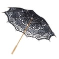 thumbnail image 1 of Retro Umbrella Lace Umbrella Umbrella Parasol, European Style, Decoration And, 1 of 8