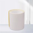 thumbnail image 4 of Almohadilla Antisudor 1 rollo de almohadilla para las axilas desechable transparente para las axilas pegatina absorbente de sudor Unisex Ehuebsd Cuidado Belleza, 4 of 8
