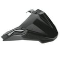 thumbnail image 3 of Autocycle Accessoires, Moto Roue avant Garde-Boue Splash Guard Extension avant Garde-Boue Extension Protecteur sur Mesure, 3 of 8