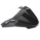 thumbnail image 1 of Cubierta de Extensión de Guardabarros Delantero Cubierta de Extensión de Guardabarros de Rueda Delantera de Motocicleta Reemplazo de Estilo de Fibra de Carbono para FJ-09 2015 ANGGREK Otros, 1 of 8