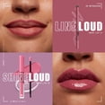 thumbnail image 2 of Delineador de labios NYX PROFESSIONAL MAKEUP Line Loud Trophy Life, 2 of 4