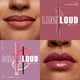 thumbnail image 2 of Delineador de labios NYX PROFESSIONAL MAKEUP Line Loud Trophy Life, 2 of 4