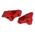 thumbnail image 6 of 2 Piece Rear Reducer Block Kit For, 6 of 10