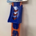 thumbnail image 4 of Kit de 4 piezas de pista Hot Wheels con rampa - 25 cm, 4 of 6