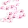 thumbnail image 2 of Cuentas acrílicas decoración delicada de cuentas DIY de 4mm para pulsera para teléfonos móviles ANGGREK Otros, 2 of 4