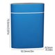 thumbnail image 2 of SSD externo ultrarrápido: unidad de estado sólido móvil portátil y de gran capacidad para computadoras portátiles de escritorio, 2 of 2