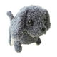 thumbnail image 1 of Perro de juguete de peluche para niños, perro de juguete que camina, perro de juguete electrónico, cachorro mascota de peluche, 1 of 1