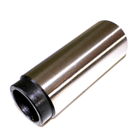 

MT5 to MT3 Morse Taper Adapter Morse Center Sleeve 5MT to 3MT in Prime Quality