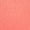 Orange, variant on HIJDVDY Tank Top Sports Bra Plus Size Full Coverage Ultra Thin Wireless Seamless Breathable Lightweight Yoga Workout Comfort