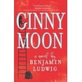 thumbnail image 2 of Ginny Moon (Hardcover), 2 of 2