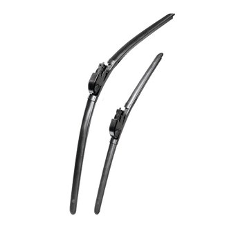 Trico Windshield Wiper Blade Display with 17 Hooks - Walmart.com