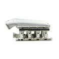 thumbnail image 4 of Holley EFI 300-272 8.2" SBF Ford Hi-Ram EFI Manifold, 4 of 11
