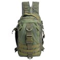 thumbnail image 3 of Estuche de pesca Mochila táctica multipropósito Mochila Crossbody Bolsa de hombro Mochila para pesca Abody Estuche de pesca, 3 of 7