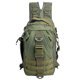 thumbnail image 3 of Estuche de pesca Mochila táctica multipropósito Mochila Crossbody Bolsa de hombro Mochila para pesca Abody Estuche de pesca, 3 of 7