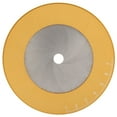 thumbnail image 2 of Outil de Dessin Rond en Métal Portable à Échelle Précise Réglable, pour Design/dessin/bureau, 2 of 8