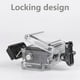 thumbnail image 3 of Dive Case for Insta360 Ace Pro Waterproof Case, 3 of 5