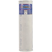 CAN 150 Carbon Filter with Prefilter