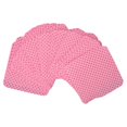 thumbnail image 3 of 1000pcs Lint-Free Soft Nail Polish Remover Pads, 3 of 5