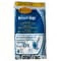 Compatible with Eureka Part#60295C - Style MM Vacuum Bag Compatible with Eureka Mighty Mite