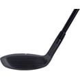 thumbnail image 2 of Rife Golf RX7 Tall Mens Right Handed XL Plus 1 Inch Over Standard Length Regular Flex Graphite All True Utility Hybrid Iron #3 Ultra Forgiving Golf Club, 2 of 6