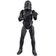 thumbnail image 1 of STAR WARS The Black Series Elite Squad Trooper Juguete escal Star Wars Star Wars, 1 of 2